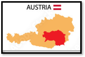Austria_Stmk.png