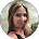 Cati_Caruthers.png