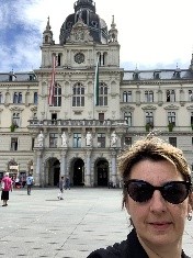 Graz_townhall.jpg