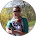 IrSch.png