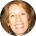 Jennifer_Haydon.png