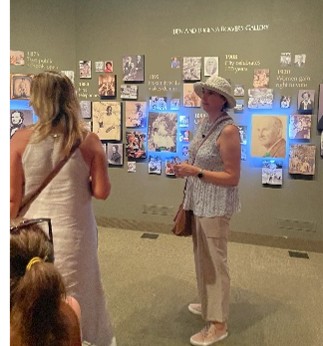 Museum_walk.jpg