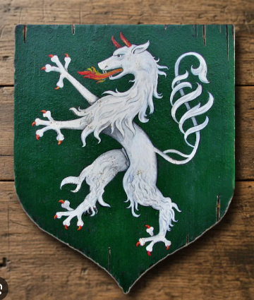 Steiermark_Panther_.png