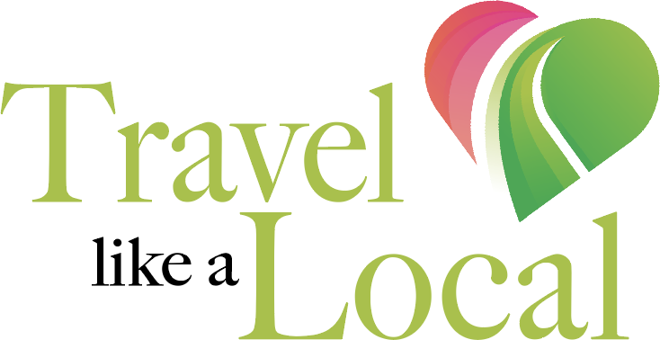 Travel Like a Local
