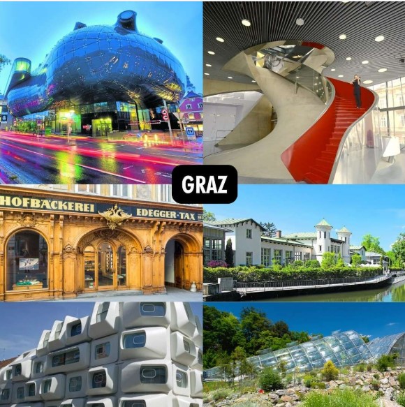 collage_of_Graz_buildings.jpg