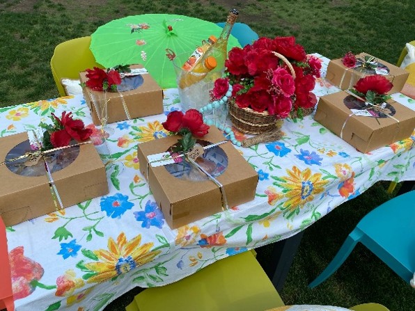 picnic_table.jpg