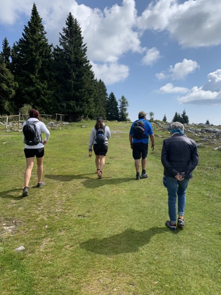 wandern.jpeg